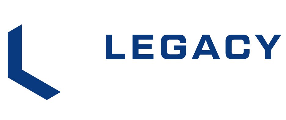 Legacy Industrial Coatings