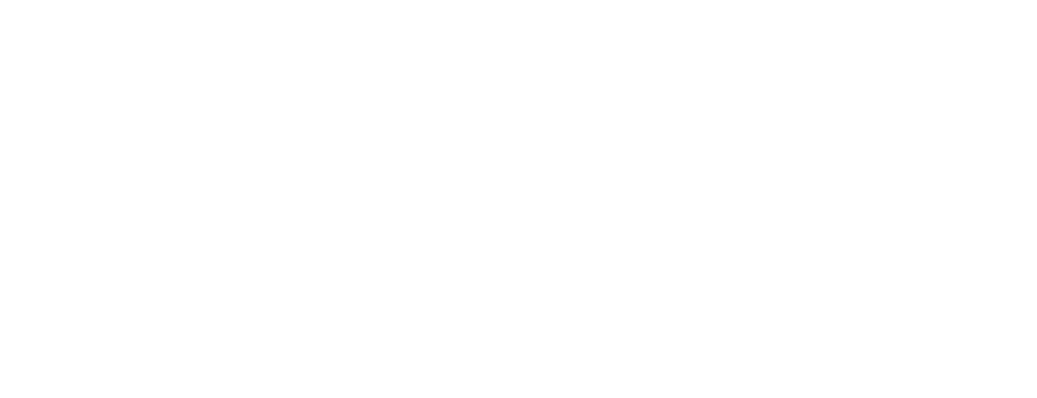Legacy Industrial Coatings Logo