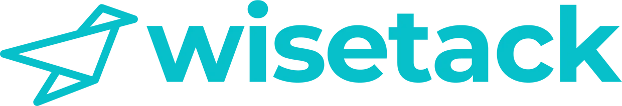 Wisetack Financing